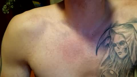 southboy2410 online show from 10/02/25, 01:51