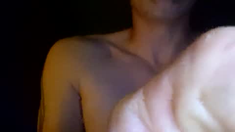 southboy2410 online show from 10/05/25, 04:22