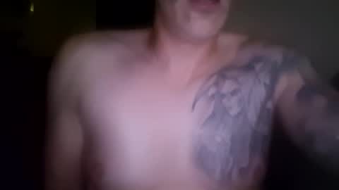 southboy2410 online show from 10/16/25, 11:28