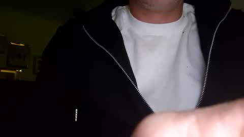 southboy2410 online show from 10/25/25, 06:02