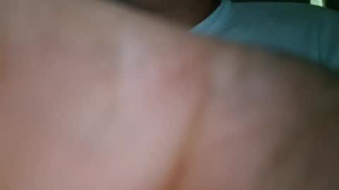 southboy2410 online show from 11/01/25, 12:29