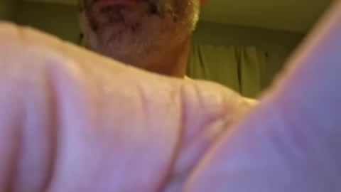 southboy2410 online show from 11/09/25, 03:49