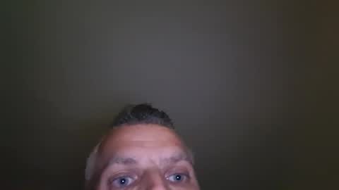 southboy2410 online show from 11/09/25, 09:13