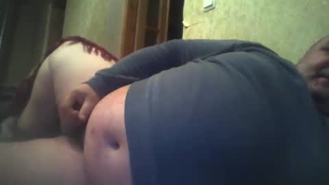 Snapshot of southboy4319771 chatting on 12/18/24, 10:57 SOUTHBOY online show from 12/18/24, 10:57