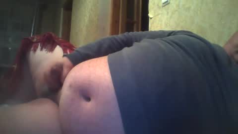 Snapshot of southboy4319771 chatting on 12/21/24, 10:40 SOUTHBOY online show from 12/21/24, 10:40