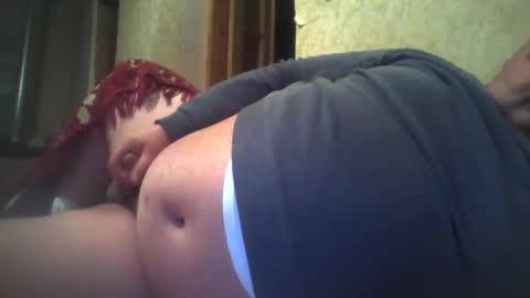 Snapshot of southboy4319771 chatting on 12/22/24, 11:31 SOUTHBOY online show from 12/22/24, 11:31