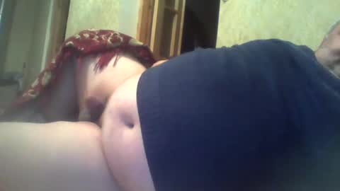 Snapshot of southboy4319771 chatting on 01/17/25, 11:07 SOUTHBOY online show from 01/17/25, 11:07