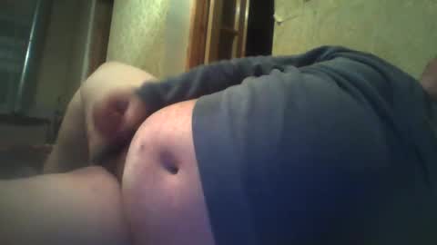 Snapshot of southboy4319771 chatting on 01/24/25, 01:03 SOUTHBOY online show from 01/24/25, 01:03