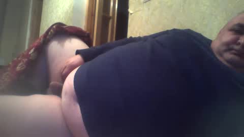 Snapshot of southboy4319771 chatting on 01/27/25, 12:22 SOUTHBOY online show from 01/27/25, 12:22