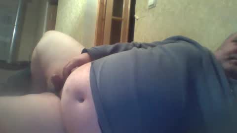 Snapshot of southboy4319771 chatting on 02/17/25, 10:03 SOUTHBOY online show from 02/17/25, 10:03