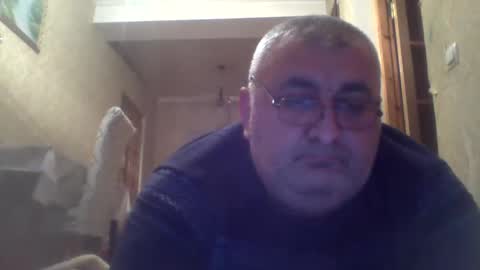 Snapshot of southboy4319771 chatting on 02/24/25, 10:03 SOUTHBOY online show from 02/24/25, 10:03