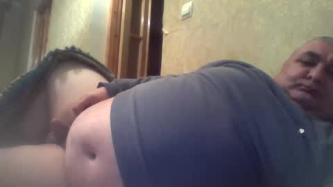 Snapshot of southboy4319771 chatting on 02/27/25, 11:59 SOUTHBOY online show from 02/27/25, 11:59