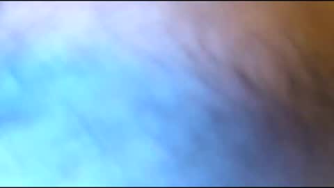 Shane69 online show from 03/07/26, 12:24