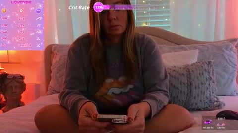 Your Barbii online show from 10/20/25, 12:38