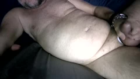 southernblueeyez online show from 10/30/25, 02:57