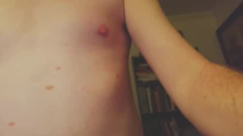 Southernblueyes online show from 03/29/26, 04:01