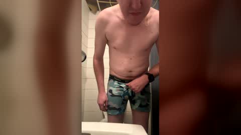 Southernblueyes online show from 04/02/26, 04:37