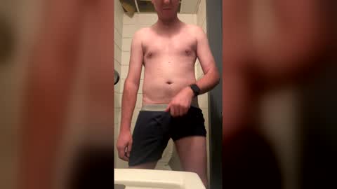 Southernblueyes online show from 04/06/26, 05:47