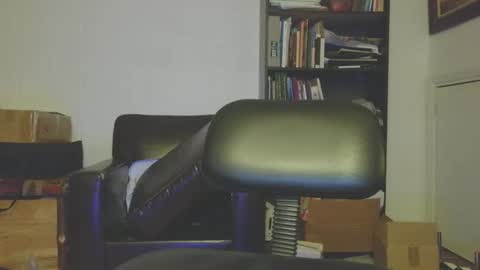 Southernblueyes online show from 04/20/26, 02:58