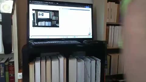 SOUTHERNBONES online show from 11/07/25, 05:57