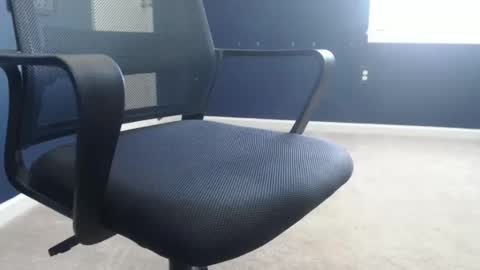 KIT online show from 10/31/25, 07:26