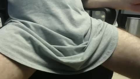 KIT online show from 02/16/26, 10:39