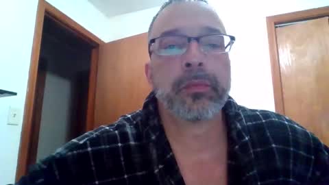 southernct online show from 02/17/26, 11:00