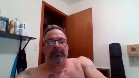 southernct online show from 02/20/26, 05:57