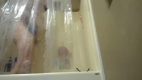 southernct online show from 02/21/26, 10:16