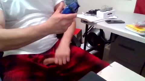 southernct online show from 02/23/26, 12:24