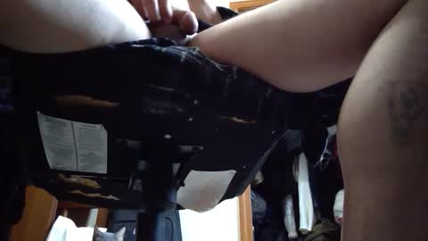 southernct online show from 03/07/26, 07:33