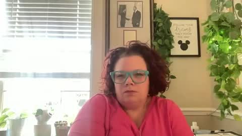 Snapshot of southerncurvymilf chatting on 07/05/26, 02:02 southerncurvymilf online show from 07/05/26, 02:02