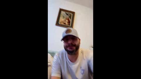 SouthernDilf online show from 03/23/26, 09:08