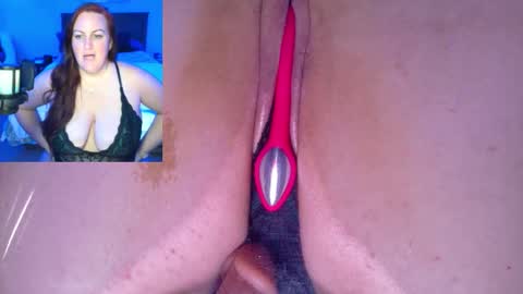 SouthernElle online show from 03/18/26, 01:53