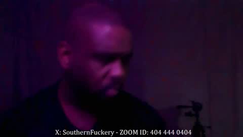 Infamous Damon Jerico online show from 12/07/24, 08:00