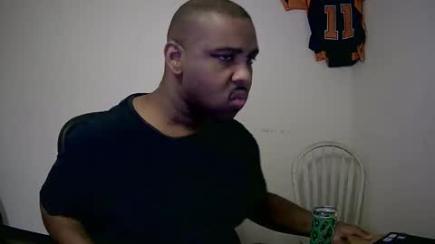 Infamous Damon Jerico online show from 02/04/25, 10:00