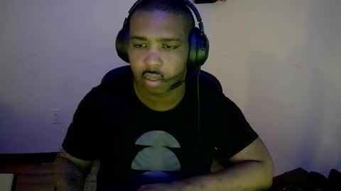 Infamous Damon Jerico online show from 02/12/25, 05:15