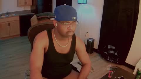 Infamous Damon Jerico online show from 02/04/26, 03:12