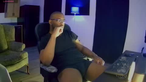 Infamous Damon Jerico online show from 02/05/26, 11:53