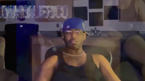 Infamous Damon Jerico online show from 03/28/26, 02:44