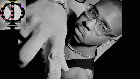 Infamous Damon Jerico online show from 05/02/26, 04:06