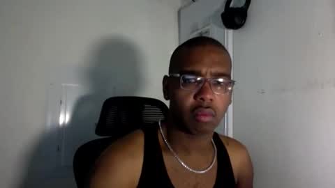 Infamous Damon Jerico online show from 05/04/26, 02:40