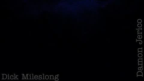 Infamous Damon Jerico online show from 06/14/26, 02:46