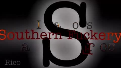 Infamous Damon Jerico online show from 06/15/26, 01:41