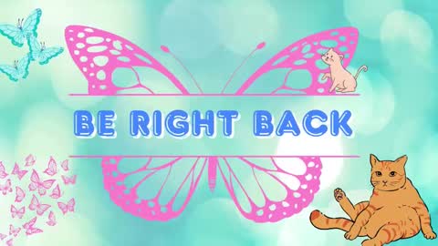 southernms69 online show from 10/02/25, 11:01