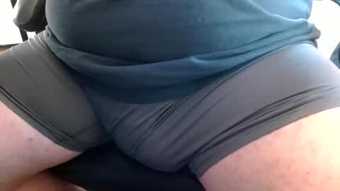 southernncguy7 online show from 04/02/26, 11:19