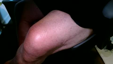 southernncguy7 online show from 04/04/26, 11:13