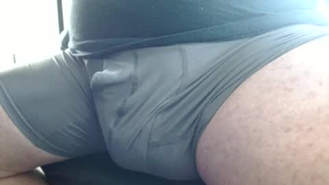 Snapshot of southernncguy7 chatting on 07/04/26, 11:27 southernncguy7 online show from 07/04/26, 11:27