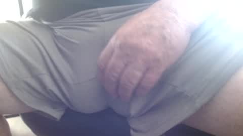 Snapshot of southernncguy7 chatting on 07/10/26, 12:08 southernncguy7 online show from 07/10/26, 12:08