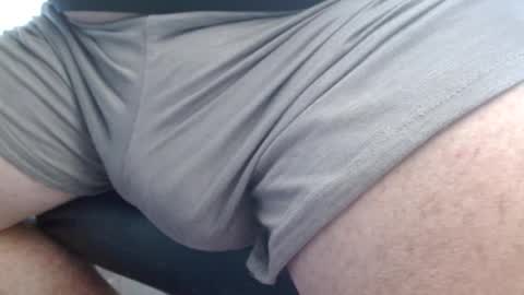 Snapshot of southernncguy7 chatting on 07/14/26, 06:57 southernncguy7 online show from 07/14/26, 06:57